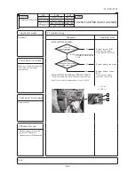 Предварительный просмотр 403 страницы Mitsubishi Electric SRK100VNPZJX Technical Manual