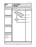 Предварительный просмотр 418 страницы Mitsubishi Electric SRK100VNPZJX Technical Manual