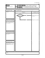 Предварительный просмотр 431 страницы Mitsubishi Electric SRK100VNPZJX Technical Manual