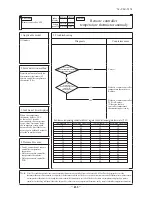 Предварительный просмотр 434 страницы Mitsubishi Electric SRK100VNPZJX Technical Manual