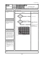 Предварительный просмотр 439 страницы Mitsubishi Electric SRK100VNPZJX Technical Manual