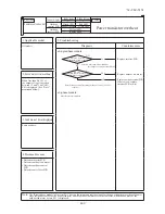 Предварительный просмотр 441 страницы Mitsubishi Electric SRK100VNPZJX Technical Manual