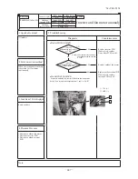 Предварительный просмотр 448 страницы Mitsubishi Electric SRK100VNPZJX Technical Manual