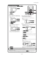 Предварительный просмотр 494 страницы Mitsubishi Electric SRK100VNPZJX Technical Manual