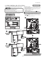 Предварительный просмотр 495 страницы Mitsubishi Electric SRK100VNPZJX Technical Manual