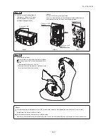 Предварительный просмотр 500 страницы Mitsubishi Electric SRK100VNPZJX Technical Manual