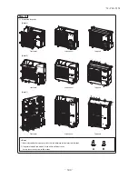 Предварительный просмотр 501 страницы Mitsubishi Electric SRK100VNPZJX Technical Manual