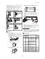 Предварительный просмотр 508 страницы Mitsubishi Electric SRK100VNPZJX Technical Manual