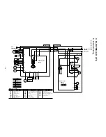 Предварительный просмотр 11 страницы Mitsubishi Electric SRK19CIS Technical Manual