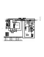 Предварительный просмотр 12 страницы Mitsubishi Electric SRK19CIS Technical Manual