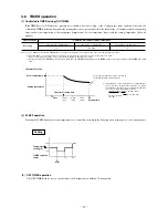 Предварительный просмотр 16 страницы Mitsubishi Electric SRK19CIS Technical Manual