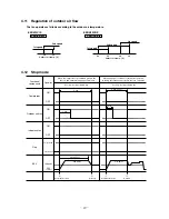 Предварительный просмотр 20 страницы Mitsubishi Electric SRK19CIS Technical Manual