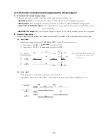 Предварительный просмотр 21 страницы Mitsubishi Electric SRK19CIS Technical Manual