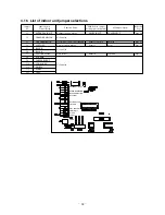 Предварительный просмотр 25 страницы Mitsubishi Electric SRK19CIS Technical Manual