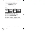 Предварительный просмотр 2 страницы Mitsubishi Electric SRK20ZM-S User Manual