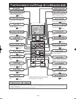 Предварительный просмотр 40 страницы Mitsubishi Electric SRK20ZMX-S User Manual