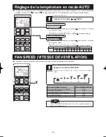 Предварительный просмотр 42 страницы Mitsubishi Electric SRK20ZMX-S User Manual