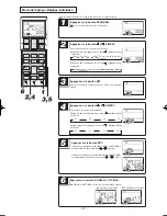 Предварительный просмотр 49 страницы Mitsubishi Electric SRK20ZMX-S User Manual