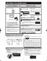 Предварительный просмотр 56 страницы Mitsubishi Electric SRK20ZMX-S User Manual