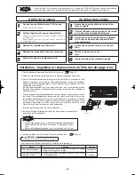 Предварительный просмотр 57 страницы Mitsubishi Electric SRK20ZMX-S User Manual