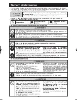 Предварительный просмотр 64 страницы Mitsubishi Electric SRK20ZMX-S User Manual