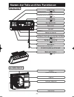 Предварительный просмотр 66 страницы Mitsubishi Electric SRK20ZMX-S User Manual