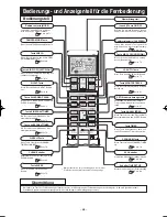 Предварительный просмотр 70 страницы Mitsubishi Electric SRK20ZMX-S User Manual