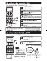 Предварительный просмотр 71 страницы Mitsubishi Electric SRK20ZMX-S User Manual