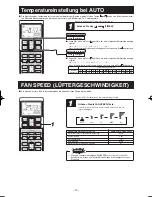 Предварительный просмотр 72 страницы Mitsubishi Electric SRK20ZMX-S User Manual