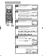 Предварительный просмотр 79 страницы Mitsubishi Electric SRK20ZMX-S User Manual