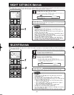 Предварительный просмотр 83 страницы Mitsubishi Electric SRK20ZMX-S User Manual