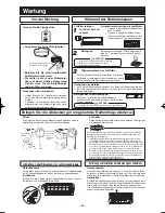 Предварительный просмотр 86 страницы Mitsubishi Electric SRK20ZMX-S User Manual