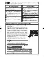 Предварительный просмотр 87 страницы Mitsubishi Electric SRK20ZMX-S User Manual