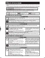 Предварительный просмотр 94 страницы Mitsubishi Electric SRK20ZMX-S User Manual