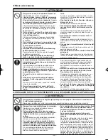 Предварительный просмотр 95 страницы Mitsubishi Electric SRK20ZMX-S User Manual