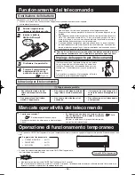 Предварительный просмотр 98 страницы Mitsubishi Electric SRK20ZMX-S User Manual