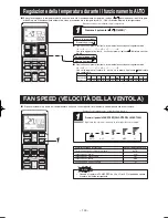 Предварительный просмотр 102 страницы Mitsubishi Electric SRK20ZMX-S User Manual