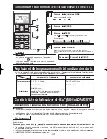 Предварительный просмотр 103 страницы Mitsubishi Electric SRK20ZMX-S User Manual