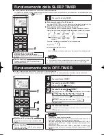 Предварительный просмотр 105 страницы Mitsubishi Electric SRK20ZMX-S User Manual