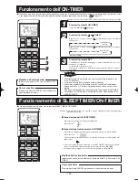 Предварительный просмотр 106 страницы Mitsubishi Electric SRK20ZMX-S User Manual