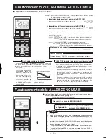 Предварительный просмотр 107 страницы Mitsubishi Electric SRK20ZMX-S User Manual