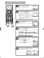 Предварительный просмотр 109 страницы Mitsubishi Electric SRK20ZMX-S User Manual