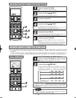 Предварительный просмотр 111 страницы Mitsubishi Electric SRK20ZMX-S User Manual