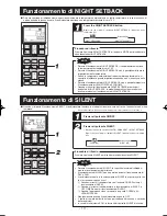 Предварительный просмотр 113 страницы Mitsubishi Electric SRK20ZMX-S User Manual