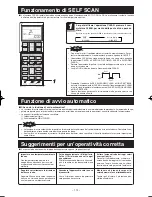 Предварительный просмотр 114 страницы Mitsubishi Electric SRK20ZMX-S User Manual