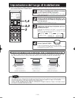 Предварительный просмотр 115 страницы Mitsubishi Electric SRK20ZMX-S User Manual