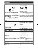 Предварительный просмотр 119 страницы Mitsubishi Electric SRK20ZMX-S User Manual