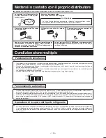 Предварительный просмотр 120 страницы Mitsubishi Electric SRK20ZMX-S User Manual