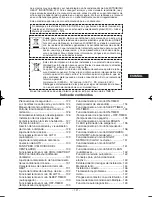 Предварительный просмотр 123 страницы Mitsubishi Electric SRK20ZMX-S User Manual