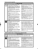 Предварительный просмотр 125 страницы Mitsubishi Electric SRK20ZMX-S User Manual